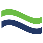 Logo Green Revolution Cooling, Inc.