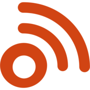 Logo Tatango, Inc.