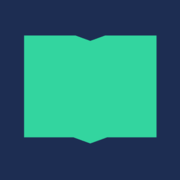 Logo The National Literacy Trust