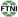 Logo Financial Transmission Network, Inc.