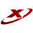 Logo Futurex
