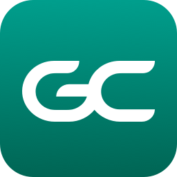 Logo GameChanger Media, Inc.