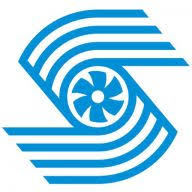 Logo Schluchseewerk AG
