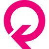 Logo sQuidcard Ltd.
