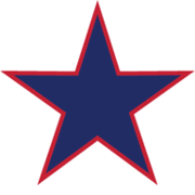 Logo US Alliance Corp.