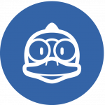 Logo Directmail.Io, LLC
