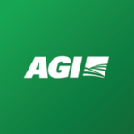 Logo Ag Growth International, Inc.