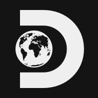 Logo Discovery Communications LLC