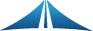 Logo SleepSafeDrivers, Inc.