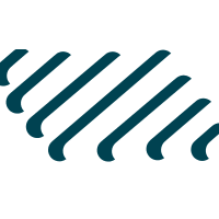 Logo Sharklet Technologies, Inc.