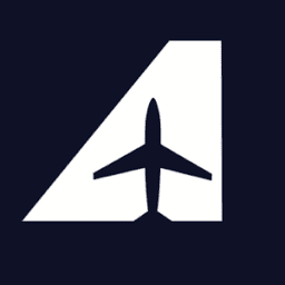 Logo Aviation Facilities Co. Management, LLC