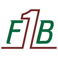 Logo Pioneer Bankcorp, Inc.