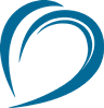 Logo HeartFlow, Inc.