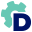 Logo Digabit, Inc.
