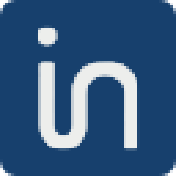 Logo Infolinks, Inc.