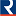 Logo Rykadan Capital Ltd.