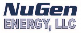 Logo NuGen Energy LLC