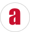 Logo Apache Industrial Services, Inc.