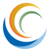 Logo Microvi Biotech, Inc.