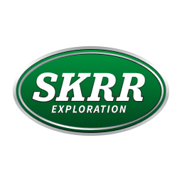 Logo SKRR Exploration, Inc.