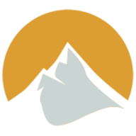 Logo Nexus Gold Corp.