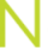 Logo Novelis Services Ltd.