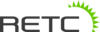 Logo RETC LLC