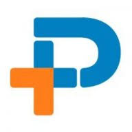 Logo PharmaSecure, Inc.