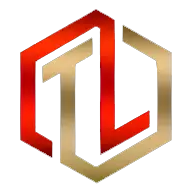 Logo FeedMagnet LLC