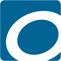 Logo OverDrive, Inc.