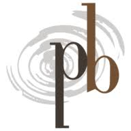 Logo Pebblebrook Hotel Trust