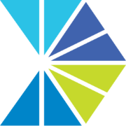 Logo Synedgen, Inc.