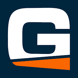 Logo Generac Holdings, Inc.