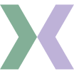 Logo Exos Securities LLC