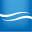 Logo Pine River Capital Management LLC