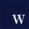 Logo M Winkworth Plc
