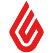 Logo Upserve, Inc.