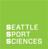 Logo Seattle Sport Sciences, Inc.