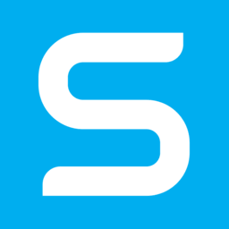 Logo Synapse Wireless, Inc.