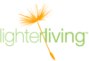 Logo Lighter Living, Inc.