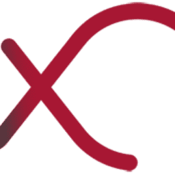 Logo Oro X Mining Corp.
