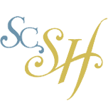 Logo The St. Charles Surgical Hospital LLC