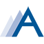 Logo Altai Capital Management LP