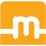 Logo Marseille Networks, Inc.
