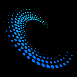 Logo OneMedNet Corp. (Minnesota)