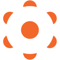 Logo Cellcontrol, Inc.