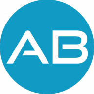 Logo AmideBio LLC
