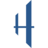 Logo Hudson Pacific Properties, Inc.