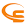 Logo Scorpio Tankers, Inc.