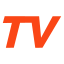 Logo FuboTV, Inc.